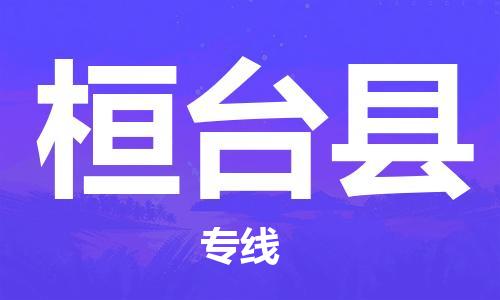 盐城到桓台县物流专线-盐城到桓台县物流公司-盐城到桓台县直达运输危险品运输专线全境直达