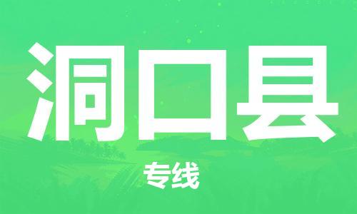 常州到洞口县物流专线-常州到洞口县物流公司-常州到洞口县直达运输物流专线省时省心安全高效